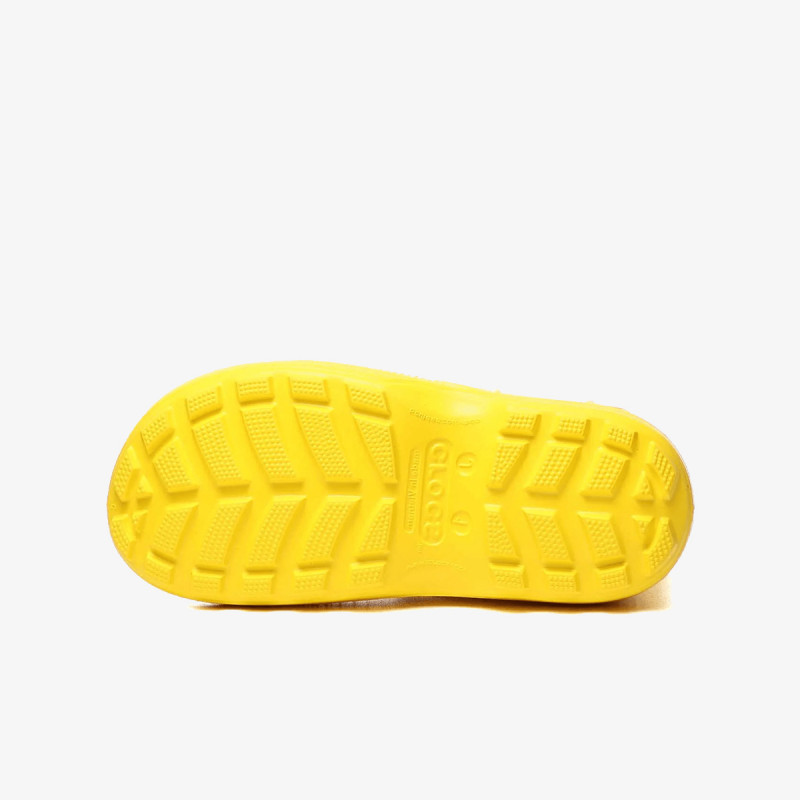 Handle It Rain Boot KLK 