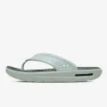 Crocs CROCS IN MOTION FLIP 