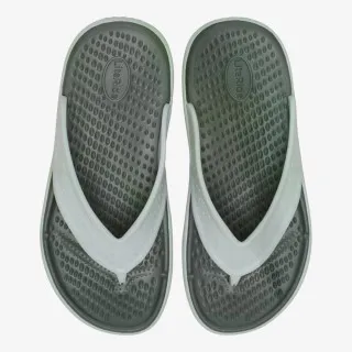 Crocs CROCS IN MOTION FLIP 