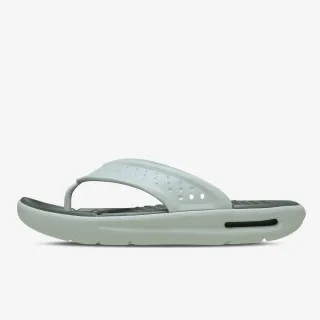 Crocs CROCS IN MOTION FLIP 