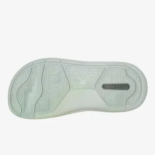 Crocs CROCS IN MOTION FLIP 