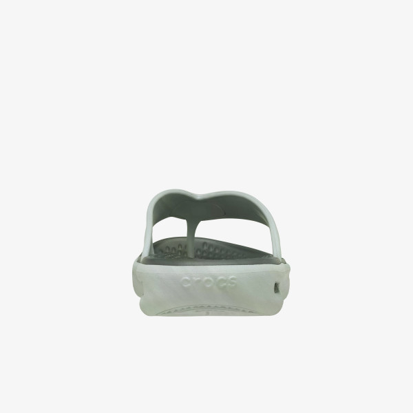 Crocs CROCS IN MOTION FLIP 
