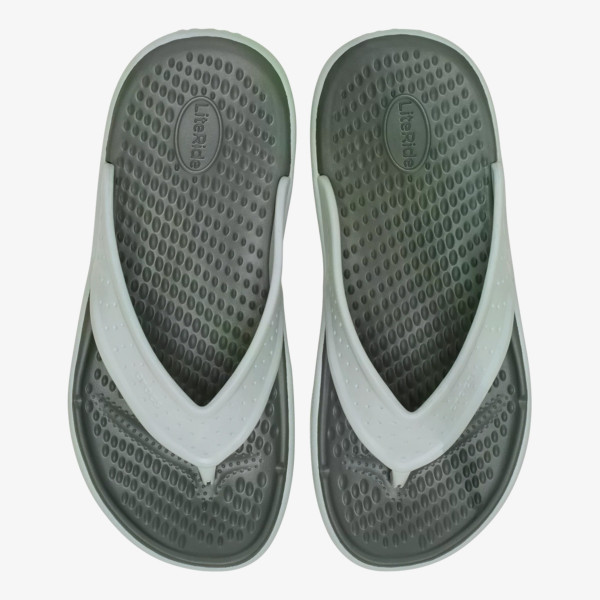 Crocs CROCS IN MOTION FLIP 