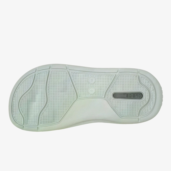 Crocs CROCS IN MOTION FLIP 
