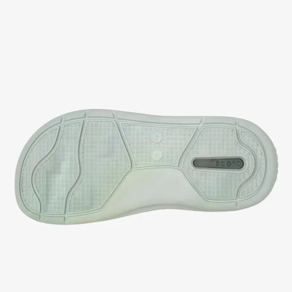 Crocs CROCS IN MOTION FLIP 