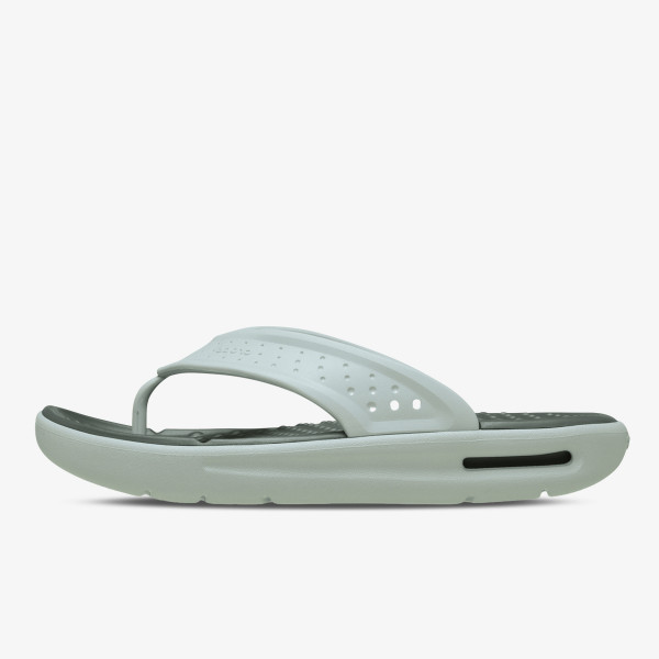 Crocs CROCS IN MOTION FLIP 