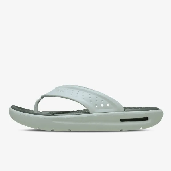Crocs CROCS IN MOTION FLIP 