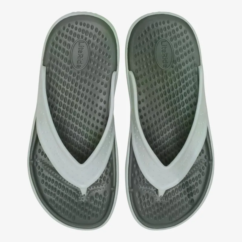 Crocs CROCS IN MOTION FLIP 