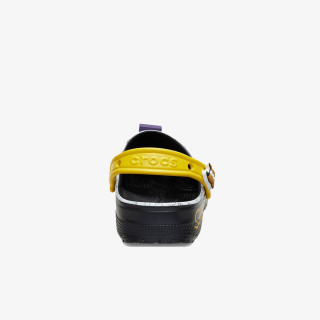 Crocs The Simpsons Cls Clg 