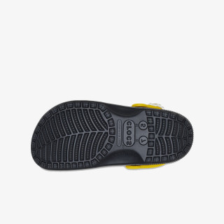 Crocs The Simpsons Cls Clg 