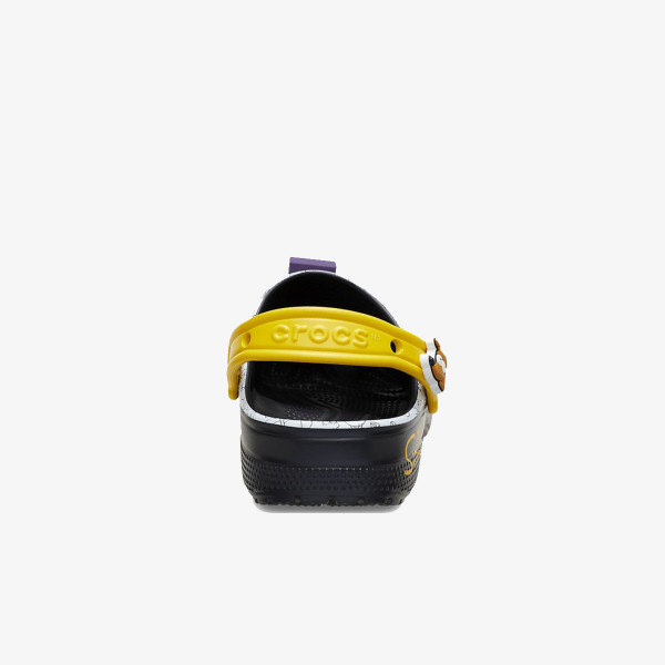 Crocs The Simpsons Cls Clg 