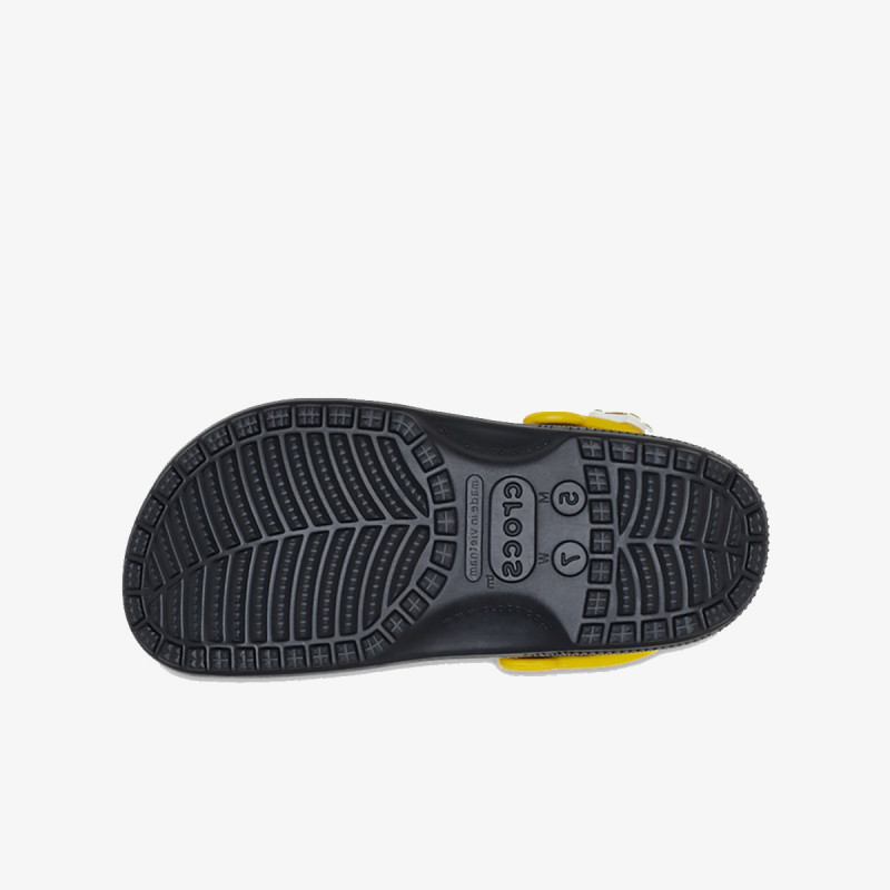 Crocs The Simpsons Cls Clg 