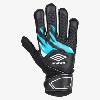 Umbro NEO CLUB GLOVE 