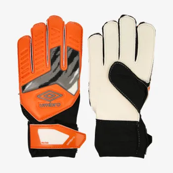 UMBRO Neo Club Glove 