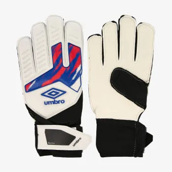 UMBRO Neo Club Glove 