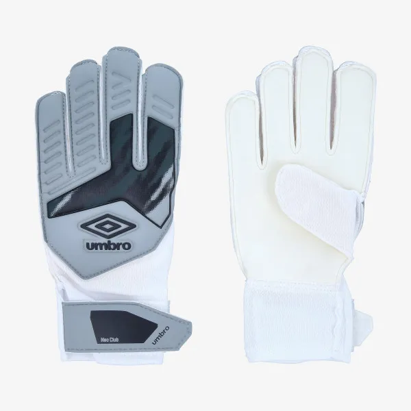 Umbro Neo Club Glove 