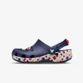 Crocs CROCS CLASSIC MICKEY FRIENDS CLOG KIDS 