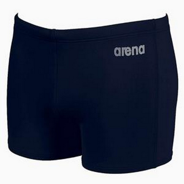 Arena SATAMIS YOUTH 