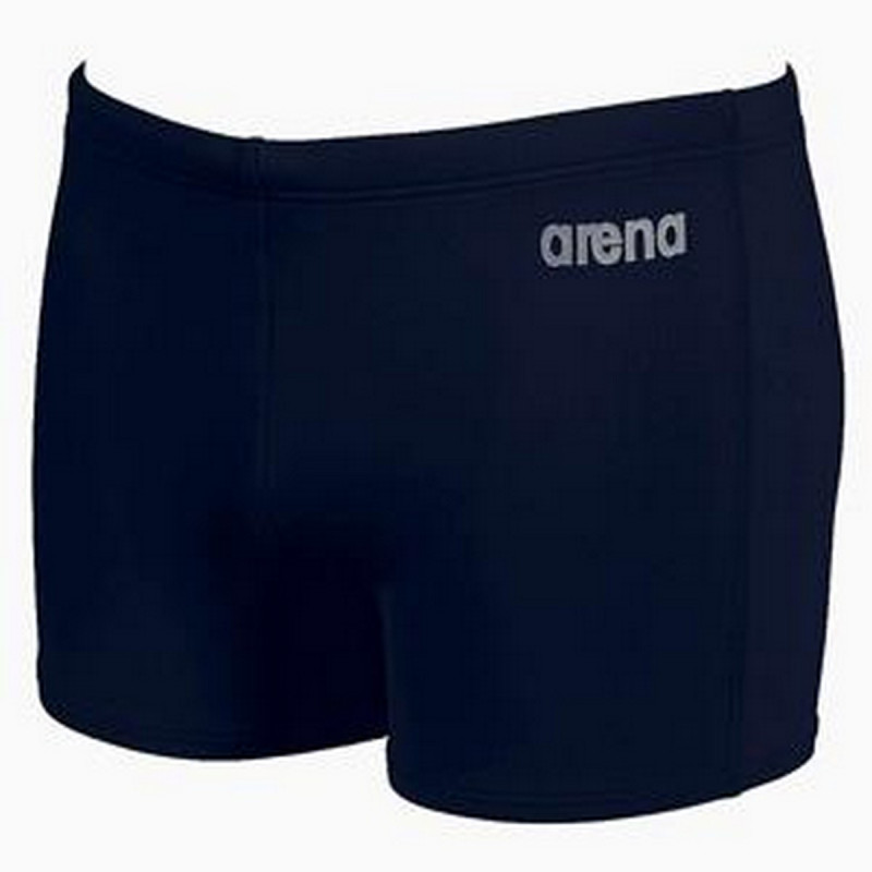 Arena SATAMIS YOUTH 