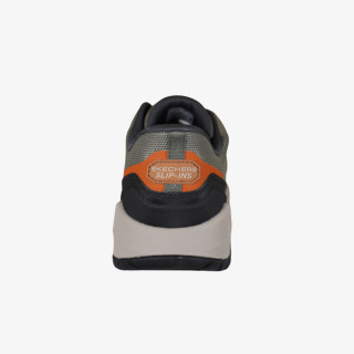 Skechers BADGER - KODA 