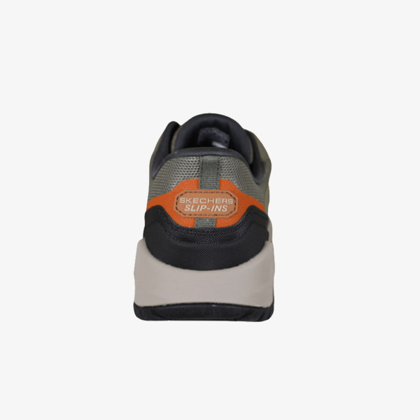 Skechers BADGER - KODA 