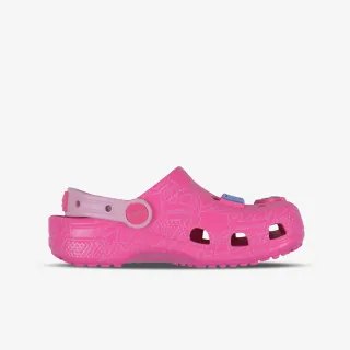 Crocs Barbie™ Classic 