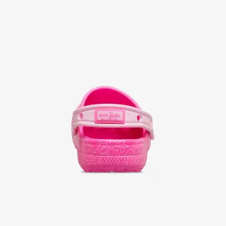 Crocs Barbie™ Classic 