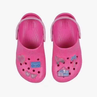 Crocs Barbie™ Classic 
