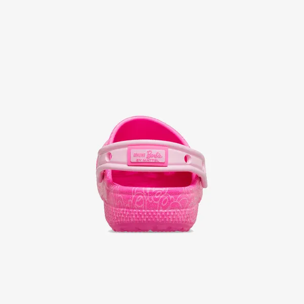 Crocs Barbie™ Classic 