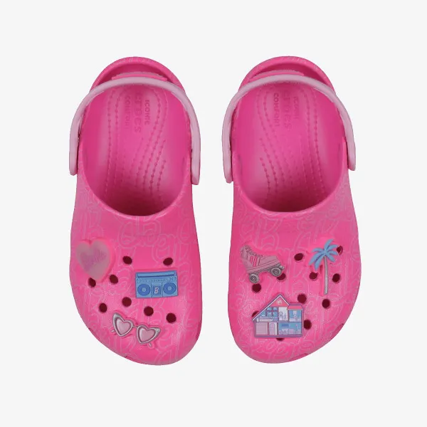 Crocs Barbie™ Classic 