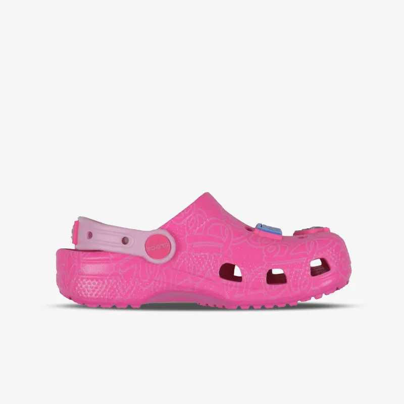 Crocs Barbie™ Classic 