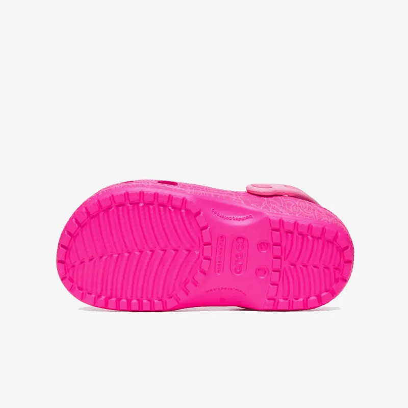 Crocs Barbie™ Classic 