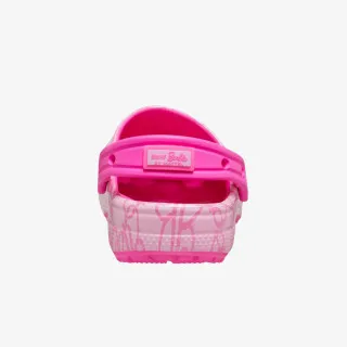 Crocs Barbie™ Classic 