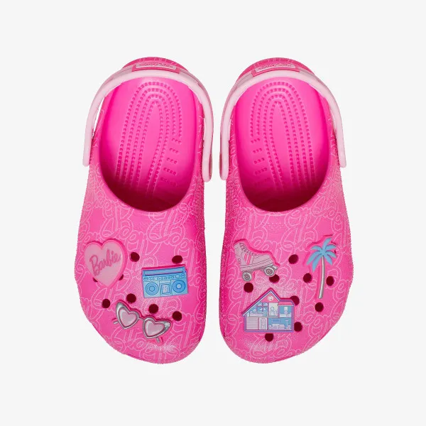 Crocs Barbie™ Classic 