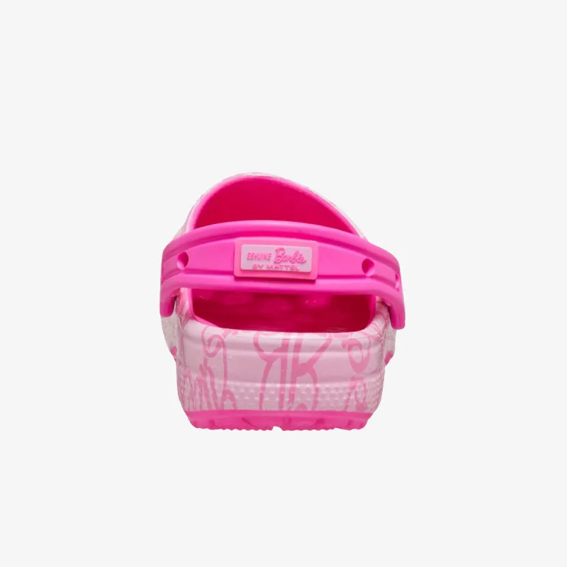 Crocs Barbie™ Classic 