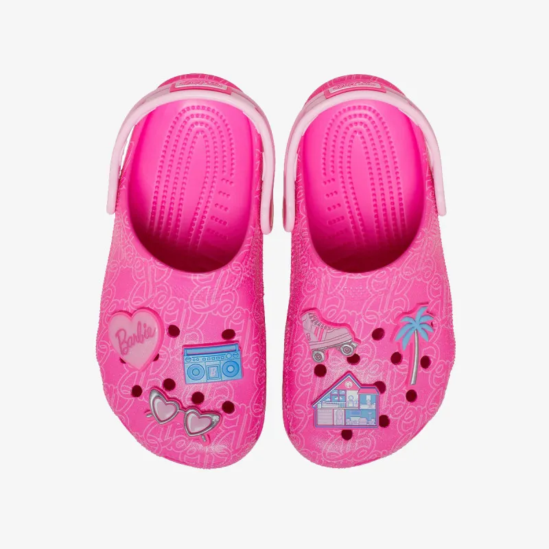 Crocs Barbie™ Classic 