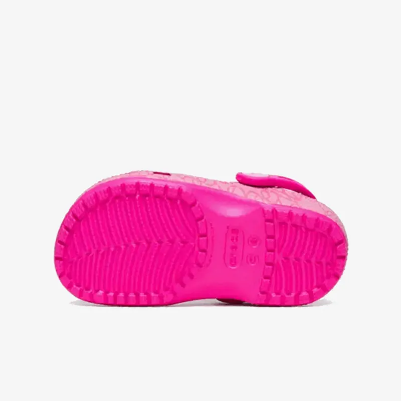 Crocs Barbie™ Classic 