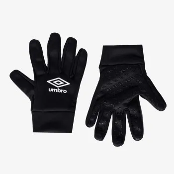 Umbro Logo 