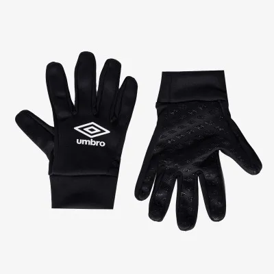 Umbro Logo 