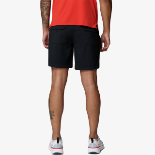 Columbia Tech Trail™ Utility Short 