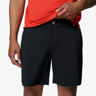 Columbia Tech Trail™ Utility Short 