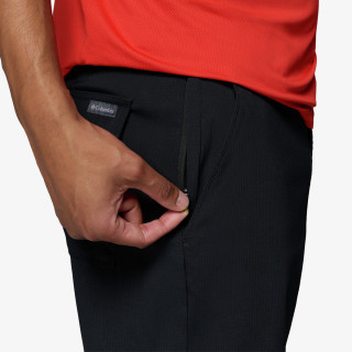Columbia Tech Trail™ Utility Short 