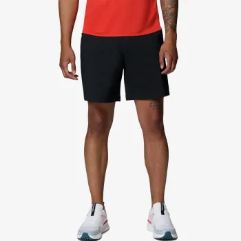 Columbia Tech Trail™ Utility 