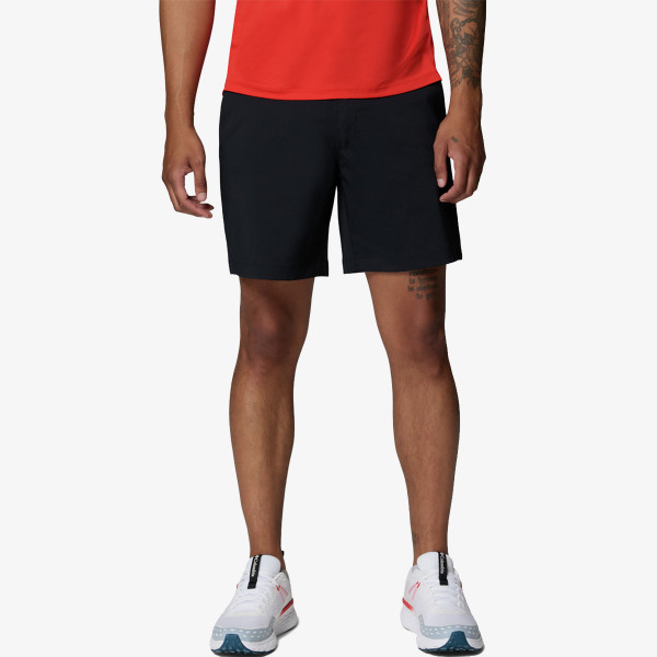Columbia Tech Trail™ Utility Short 