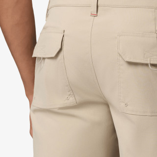 Columbia Tech Trail™ Utility Short 