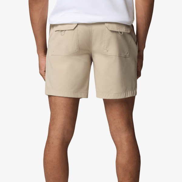 Columbia Tech Trail™ Utility Short 