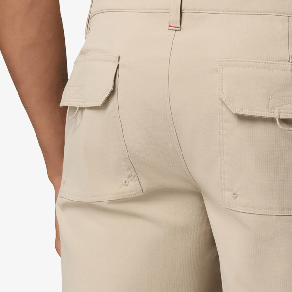 Columbia Tech Trail™ Utility Short 