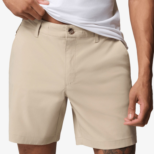 Columbia Tech Trail™ Utility Short 