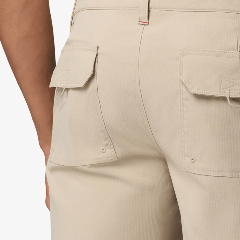 Columbia Tech Trail™ Utility Short 