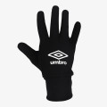 Umbro FIELD PLAYER GLOVE - JNR 